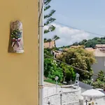 Sunflower Apartments & Studios
