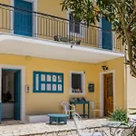 Sunflower Apartments & Studios