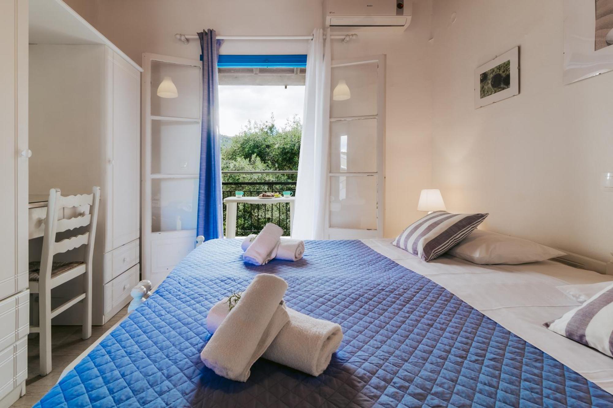 Aparthotel Sunflower &